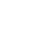 瑜伽专属教练